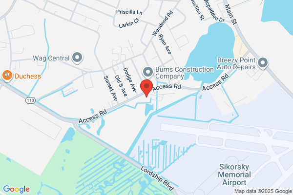 SANTANDER MORTGAGE