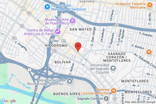 SERVICIOS HIPOTECARIOS INC