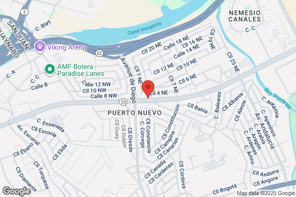 SMN MORTGAGE CORP