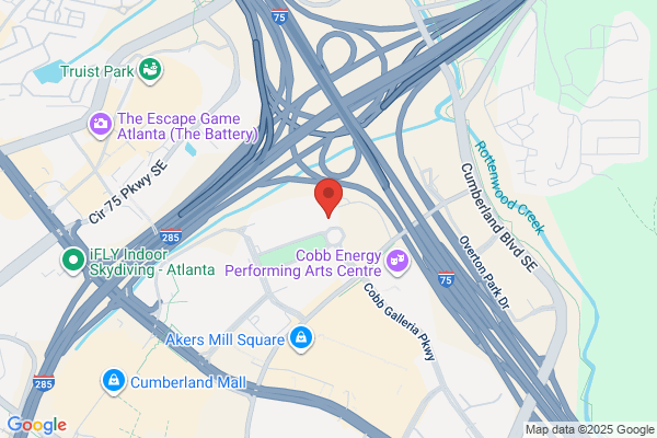 SOUTHERN MORTGAGE CORP