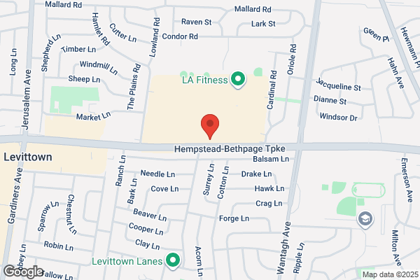 UNI-HOME MORTGAGE BROKERS CORP