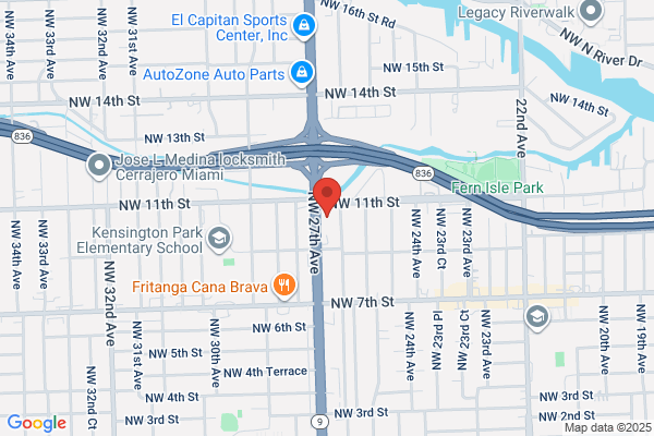 A & R TIRE
