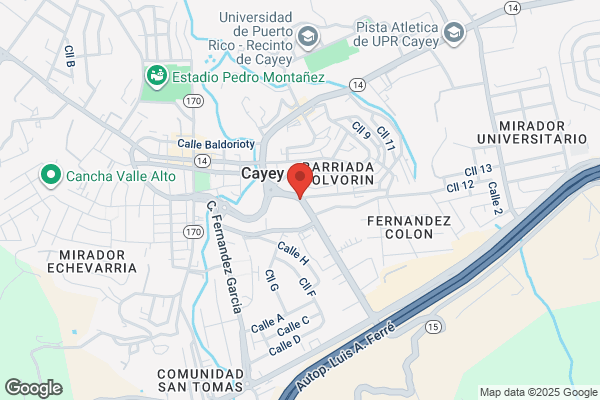 CAYEY TIRE DISCOUNT