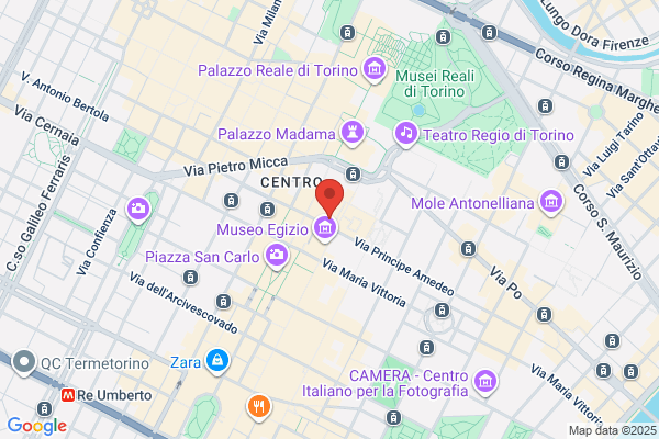CENTRO GOMAS PEPINO
