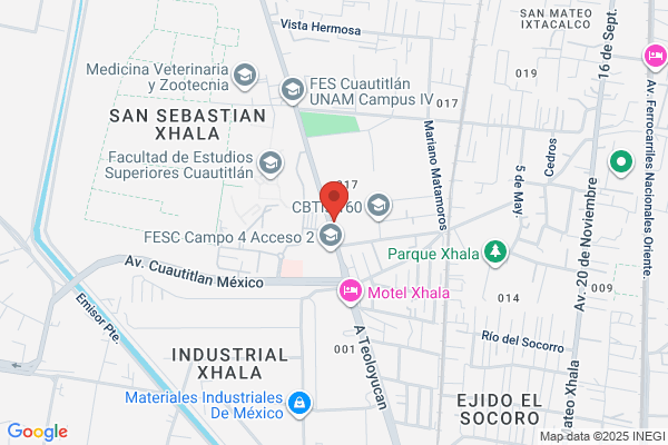 INTERNATIONAL TIRE