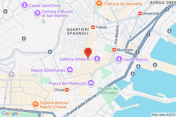 Cortes Travel Agency