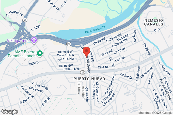 Norte Travel