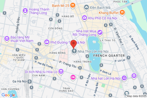 Rosado Travel Agency