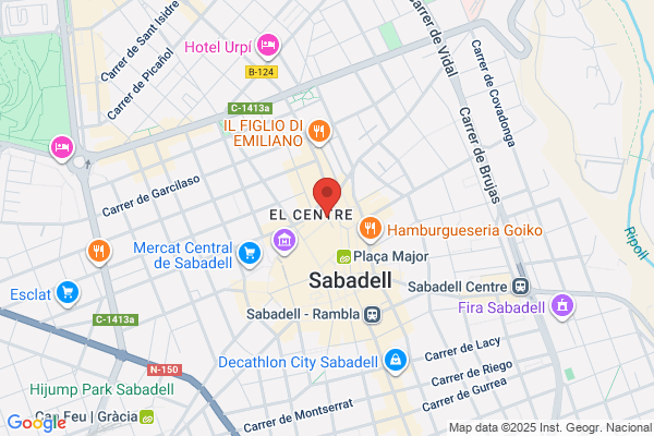 Viajes Ecuador
