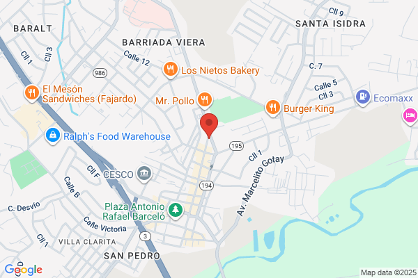 TotalEnergies Pueblo