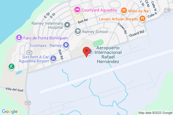 National Car Rental