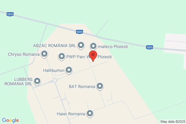 PAS Technologies, Inc