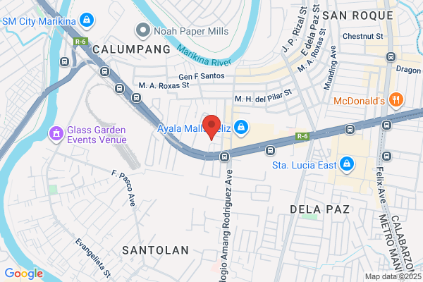 Casa Verde Vacation Rentals