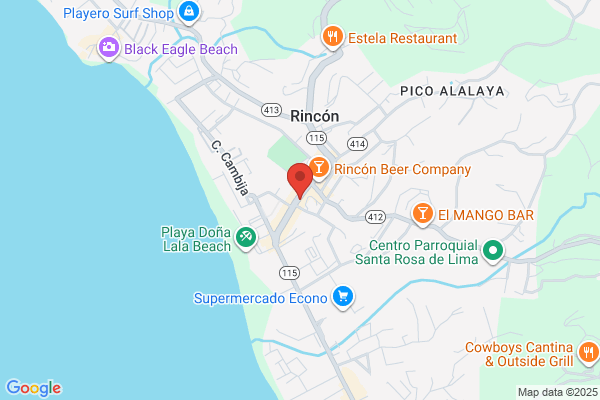 ENCARNACION ARROYO CAMACHO DDS