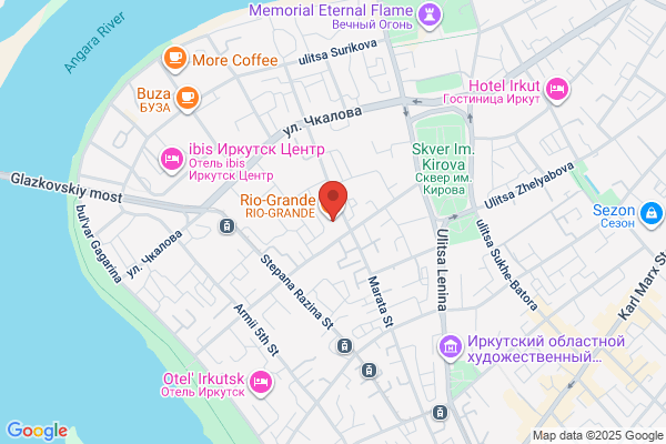 CHASSIS FRAME MACHINE