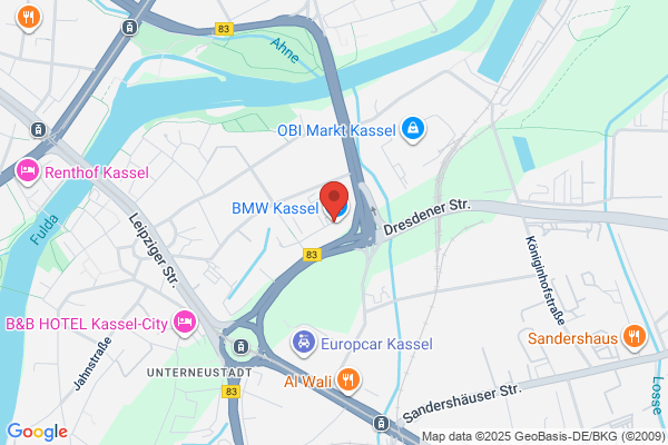 MINI PRECIOS MUEBLERIA