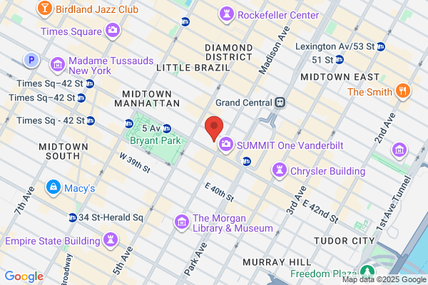 TISHMAN CONSTRUCTIONS CORP