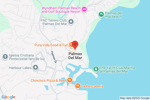 JIMENEZ CASILLAS REAL ESTATE