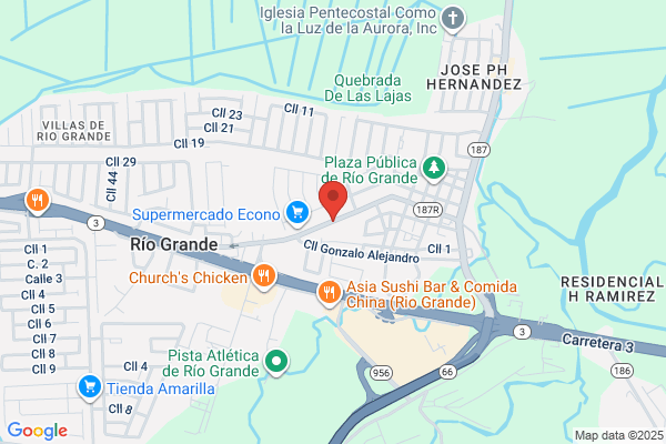 AGENCIAS DE VIAJES CASA SUAREZ