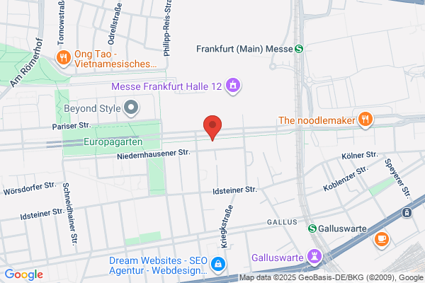 DELOITTE & TOUCHE