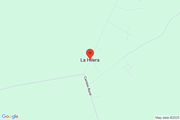 Hilera, Ramon E. (CPA)