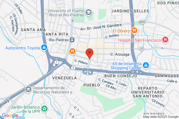 ARNALDO PENALBERT VAZQ