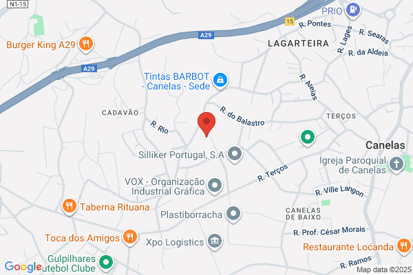 ANUNCIARTE