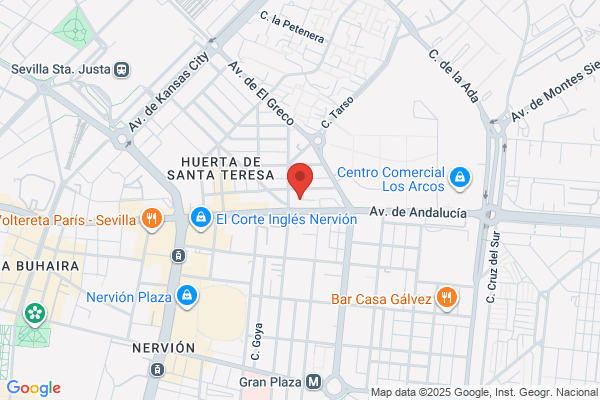 CREATIVA SERVICIO-COMUNICACION