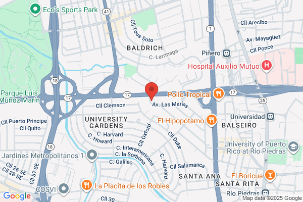 FCB FOOTE CONE & BELDING INC