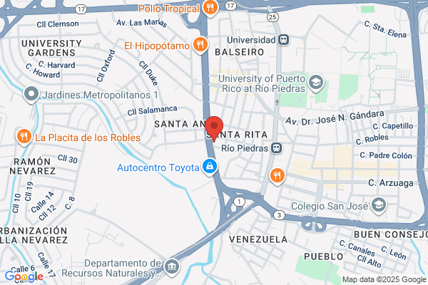 OPTIMA FORMAS Y EQUIPOS INC