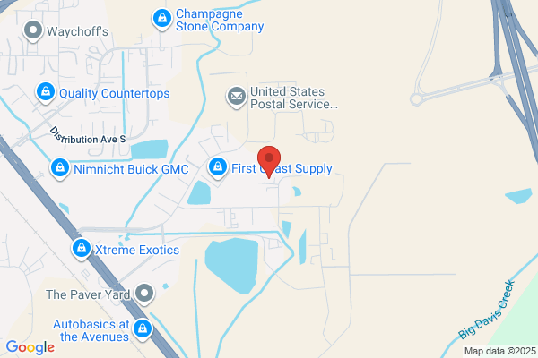 AMERICAN REFRIGERATION CO