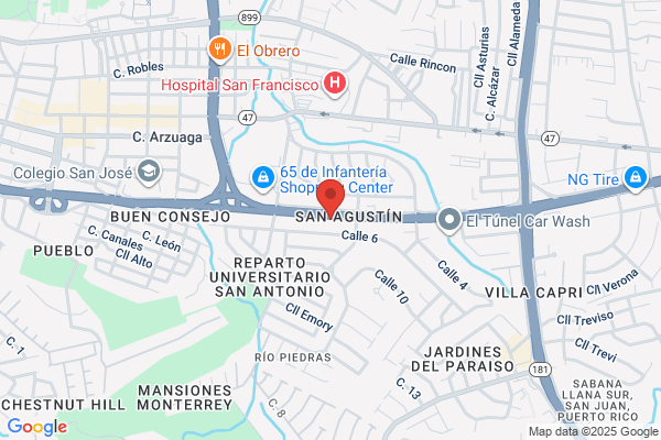 CENTRO AIRES & REFRIGERACION