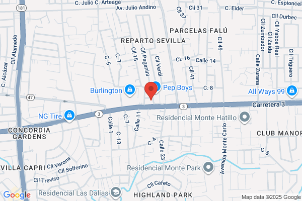 UNITED REFRIGERATION SUPPLY