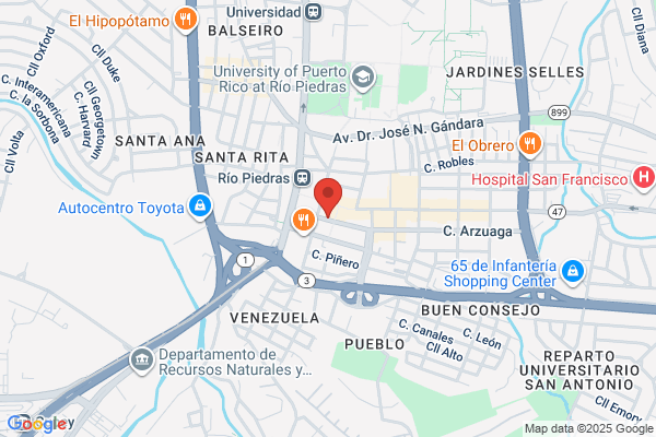 AGENCIA HIPICA 184