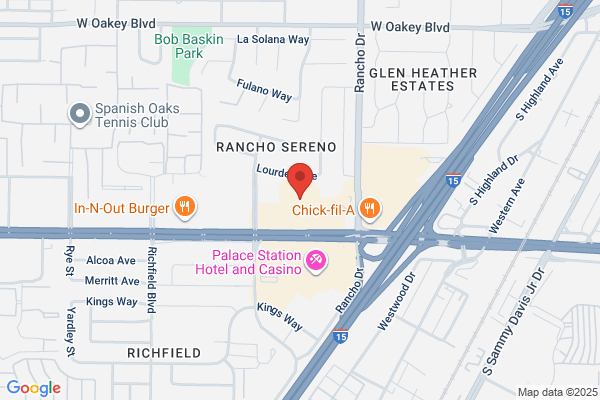 NEVADA DEVELOPERS INC