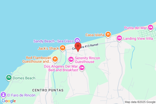 Casa Verde Vacation Rentals
