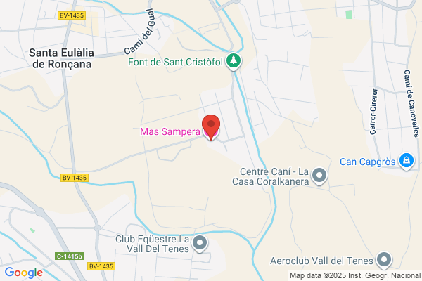SAMPERA E GOMEZ