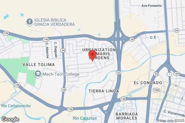 ASOC DE RESIDENTES QUINTA LAS