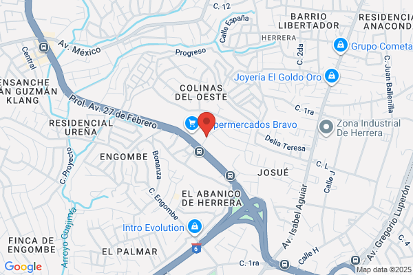 ASOCIACION RES COLINAS