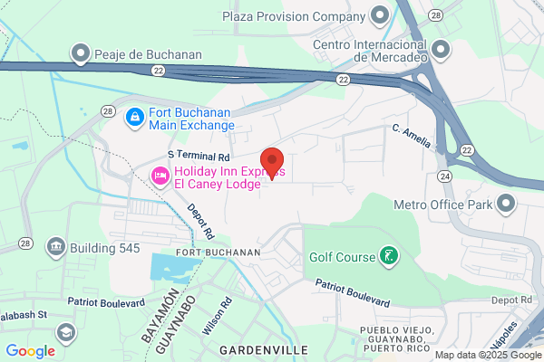 ASOCIACION CONDOMINES