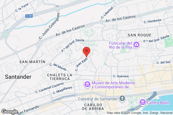 ASOCIACION DE PROPIETARIOS