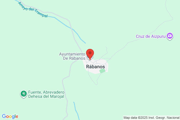 ASOCIACION DE RESIDENTES