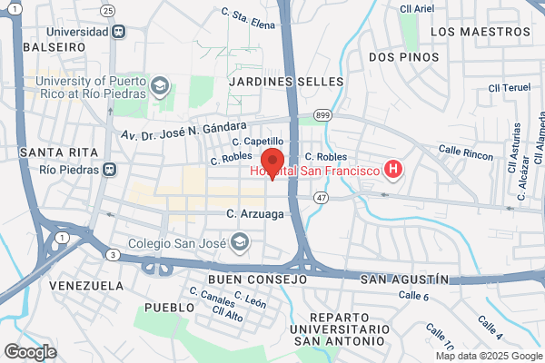 ASOCIACION EVANGELISTICA