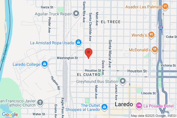 GUZMAN GUZMAN LAW OFFICES