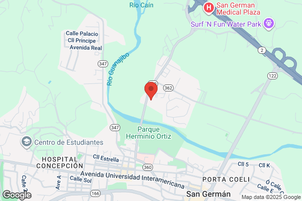 HERNANDEZ AUTO AIR