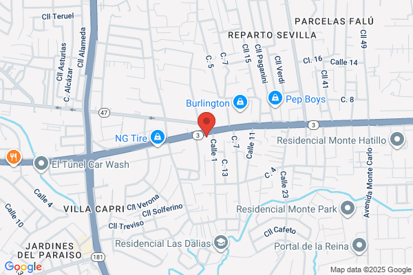 R AUTO AIR CONDITIONING REPAIR