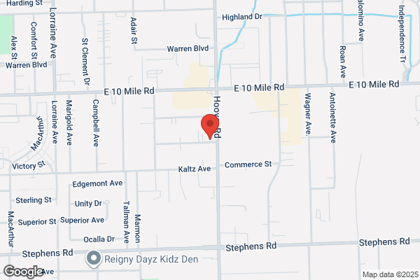 BORRES AUTO REPAIR