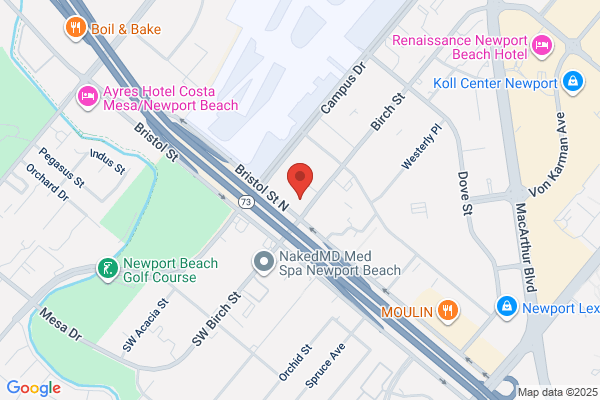 B & B AUTO BROKERS
