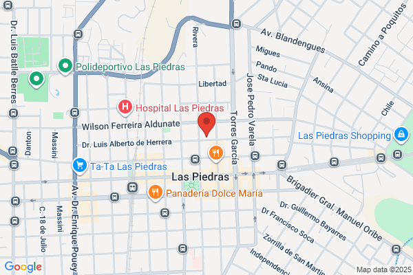 BARREIRO AUTO SALES INC