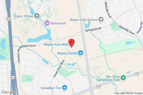 INTERNATIONAL AUTO DEPOT